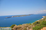 JustGreece.com Pylos (Navarino) | Messenia Peloponnese | Photo 7 - Foto van JustGreece.com