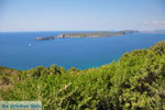 JustGreece.com Pylos (Navarino) | Messenia Peloponnese | Photo 9 - Foto van JustGreece.com