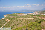 JustGreece.com Pylos (Navarino) | Messenia Peloponnese | Photo 10 - Foto van JustGreece.com
