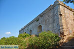 JustGreece.com Pylos (Navarino) | Messenia Peloponnese | Photo 13 - Foto van JustGreece.com
