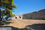 JustGreece.com Pylos (Navarino) | Messenia Peloponnese | Photo 14 - Foto van JustGreece.com