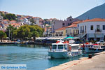 JustGreece.com Pylos (Navarino) | Messenia Peloponnese | Photo 15 - Foto van JustGreece.com
