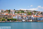 JustGreece.com Pylos (Navarino) | Messenia Peloponnese | Photo 18 - Foto van JustGreece.com