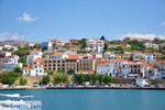 JustGreece.com Pylos (Navarino) | Messenia Peloponnese | Photo 19 - Foto van JustGreece.com
