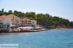 JustGreece.com Pylos (Navarino) | Messenia Peloponnese | Photo 20 - Foto van JustGreece.com