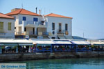 JustGreece.com Pylos (Navarino) | Messenia Peloponnese | Photo 22 - Foto van JustGreece.com