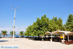 JustGreece.com Pylos (Navarino) | Messenia Peloponnese | Photo 28 - Foto van JustGreece.com