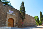 JustGreece.com Pylos (Navarino) | Messenia Peloponnese | Photo 33 - Foto van JustGreece.com