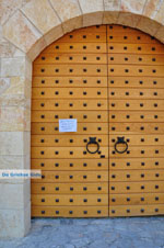 JustGreece.com Pylos (Navarino) | Messenia Peloponnese | Photo 34 - Foto van JustGreece.com