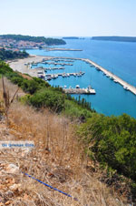 JustGreece.com Pylos (Navarino) | Messenia Peloponnese | Photo 35 - Foto van JustGreece.com