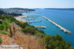 Pylos (Navarino) | Messenia Peloponnese | Photo 36 - Foto van JustGreece.com