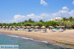 JustGreece.com Gialova | Messenia Peloponnese | Photo 2 - Foto van JustGreece.com