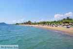 Gialova | Messenia Peloponnese | Photo 4 - Photo JustGreece.com