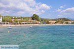JustGreece.com Gialova | Messenia Peloponnese | Photo 7 - Foto van JustGreece.com