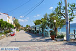 JustGreece.com Gialova | Messenia Peloponnese | Photo 10 - Foto van JustGreece.com