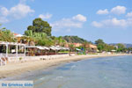 JustGreece.com Gialova | Messenia Peloponnese | Photo 13 - Foto van JustGreece.com