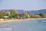 JustGreece.com Gialova | Messenia Peloponnese | Photo 14 - Foto van JustGreece.com