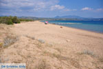 Gialova | Messenia Peloponnese | Photo 17 - Photo JustGreece.com