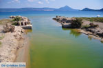 JustGreece.com Gialova | Messenia Peloponnese | Photo 18 - Foto van JustGreece.com