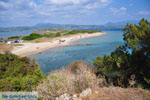 Near Gialova and Voidokilia | Messenia Peloponnese | Photo 3 - Photo JustGreece.com