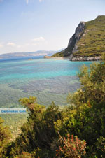 JustGreece.com Near Gialova and Voidokilia | Messenia Peloponnese | Photo 4 - Foto van JustGreece.com