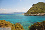 Near Gialova and Voidokilia | Messenia Peloponnese | Photo 5 - Photo JustGreece.com