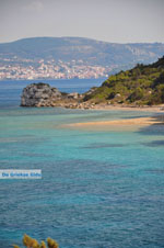 JustGreece.com Near Gialova and Voidokilia | Messenia Peloponnese | Photo 8 - Foto van JustGreece.com