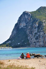 Near Gialova and Voidokilia | Messenia Peloponnese | Photo 13 - Photo JustGreece.com