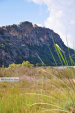 Near Gialova and Voidokilia | Messenia Peloponnese | Photo 14 - Photo JustGreece.com