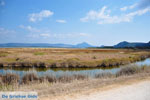 Near Gialova and Voidokilia | Messenia Peloponnese | Photo 17 - Photo JustGreece.com