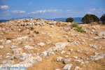 Near Gialova and Voidokilia | Messenia Peloponnese | Photo 21 - Photo JustGreece.com