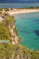 JustGreece.com Near Gialova and Voidokilia | Messenia Peloponnese | Photo 25 - Foto van JustGreece.com