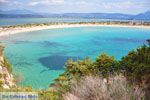 JustGreece.com Near Gialova and Voidokilia | Messenia Peloponnese | Photo 26 - Foto van JustGreece.com