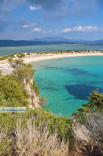 JustGreece.com Near Gialova and Voidokilia | Messenia Peloponnese | Photo 28 - Foto van JustGreece.com