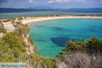 Near Gialova and Voidokilia | Messenia Peloponnese | Photo 30 - Photo JustGreece.com