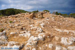 Near Gialova and Voidokilia | Messenia Peloponnese | Photo 32 - Photo JustGreece.com