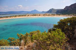 Near Gialova and Voidokilia | Messenia Peloponnese | Photo 34 - Photo JustGreece.com