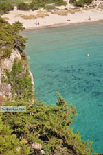 Near Gialova and Voidokilia | Messenia Peloponnese | Photo 37 - Photo JustGreece.com