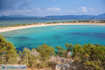 Near Gialova and Voidokilia | Messenia Peloponnese | Photo 40 - Photo JustGreece.com