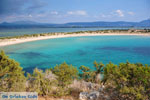 JustGreece.com Near Gialova and Voidokilia | Messenia Peloponnese | Photo 40 - Foto van JustGreece.com