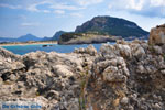 Near Gialova and Voidokilia | Messenia Peloponnese | Photo 41 - Photo JustGreece.com