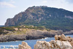 Near Gialova and Voidokilia | Messenia Peloponnese | Photo 42 - Photo JustGreece.com