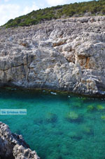 JustGreece.com Near Gialova and Voidokilia | Messenia Peloponnese | Photo 44 - Foto van JustGreece.com