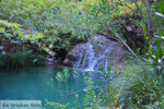 Waterfalls Polilimnio | Messenia Peloponnese | Photo 5 - Photo JustGreece.com