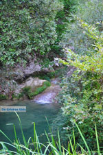 JustGreece.com Waterfalls Polilimnio | Messenia Peloponnese | Photo 8 - Foto van JustGreece.com