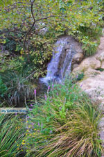 JustGreece.com Waterfalls Polilimnio | Messenia Peloponnese | Photo 10 - Foto van JustGreece.com