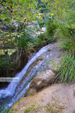 JustGreece.com Waterfalls Polilimnio | Messenia Peloponnese | Photo 11 - Foto van JustGreece.com