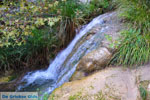 JustGreece.com Waterfalls Polilimnio | Messenia Peloponnese | Photo 12 - Foto van JustGreece.com