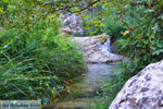 JustGreece.com Waterfalls Polilimnio | Messenia Peloponnese | Photo 13 - Foto van JustGreece.com