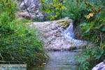 JustGreece.com Waterfalls Polilimnio | Messenia Peloponnese | Photo 14 - Foto van JustGreece.com